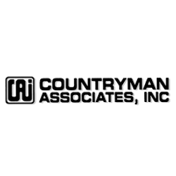 Countryman